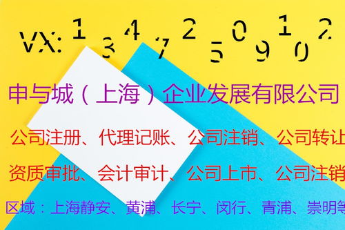 代理記賬報(bào)稅 費(fèi)用與優(yōu)勢(shì)解析